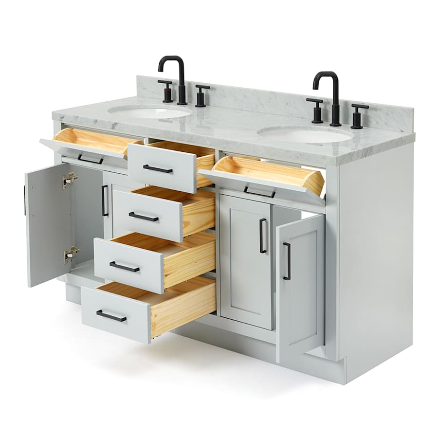 ariel-t061dcwovo-alternate-image-5641 ariel-t061dcwovo-alternate-image-5641