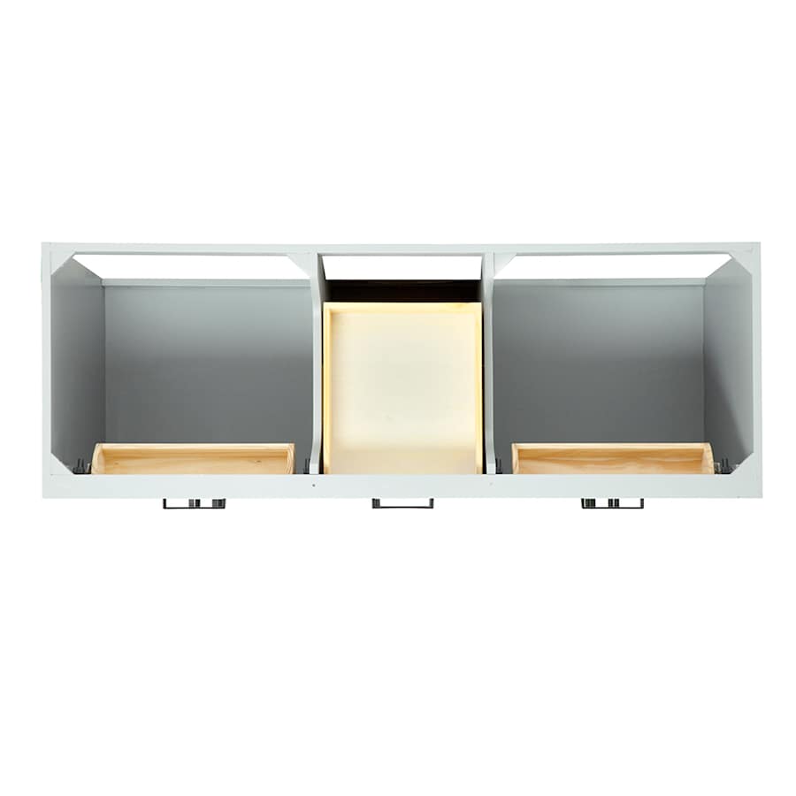 ariel-t061dcwovo-alternate-image-5642