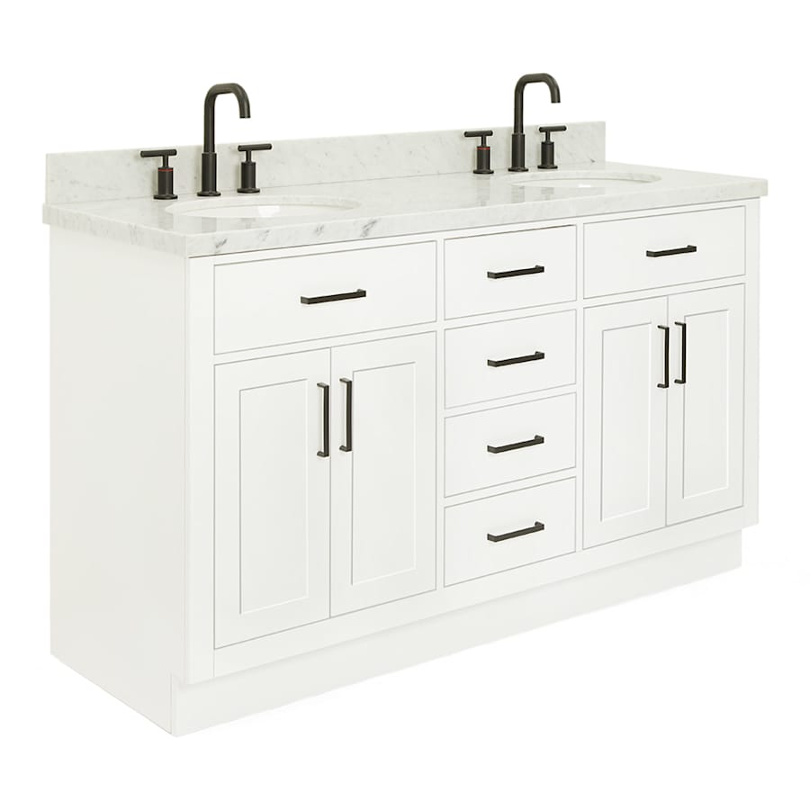 ariel-t061dcwovo-alternate-image-5643 ariel-t061dcwovo-alternate-image-5643