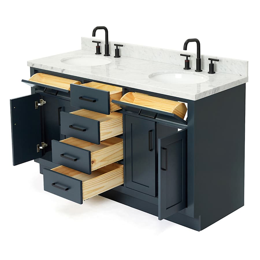 ariel-t061dcwovo-alternate-image-5644