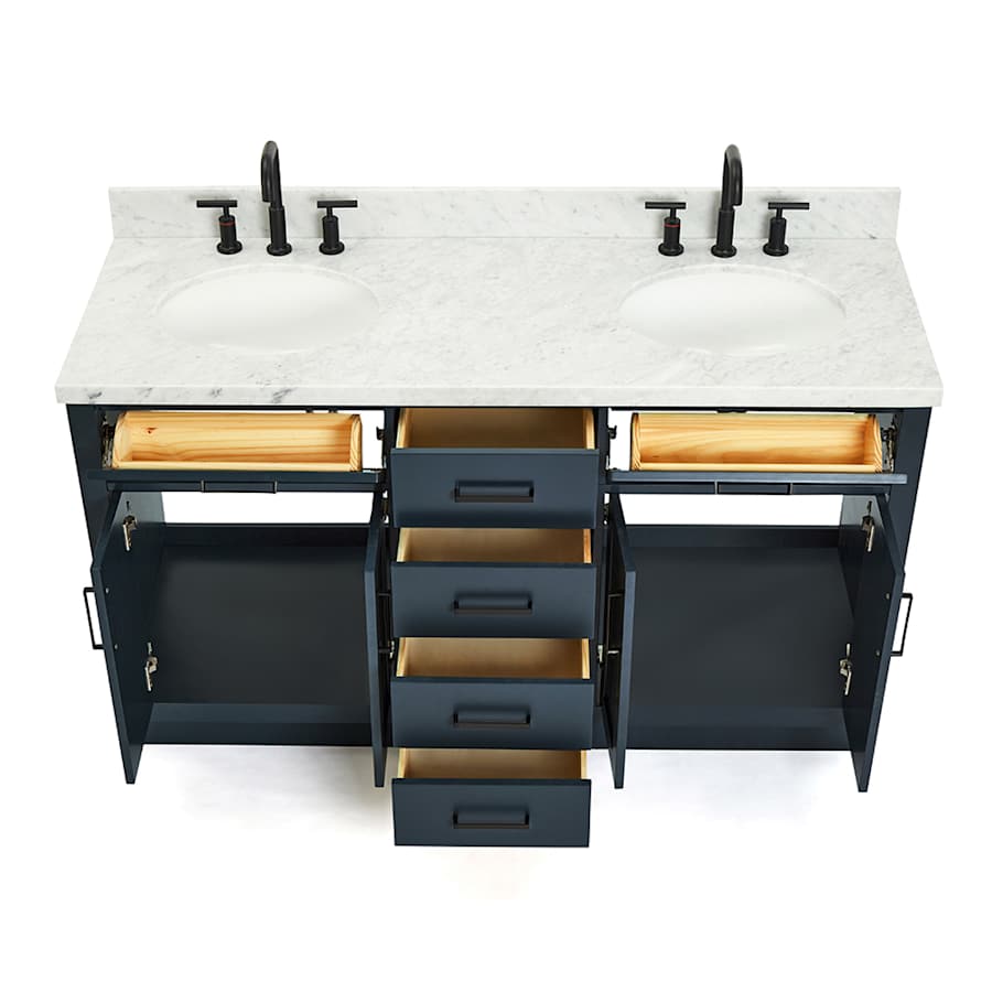 ariel-t061dcwovo-alternate-image-5645