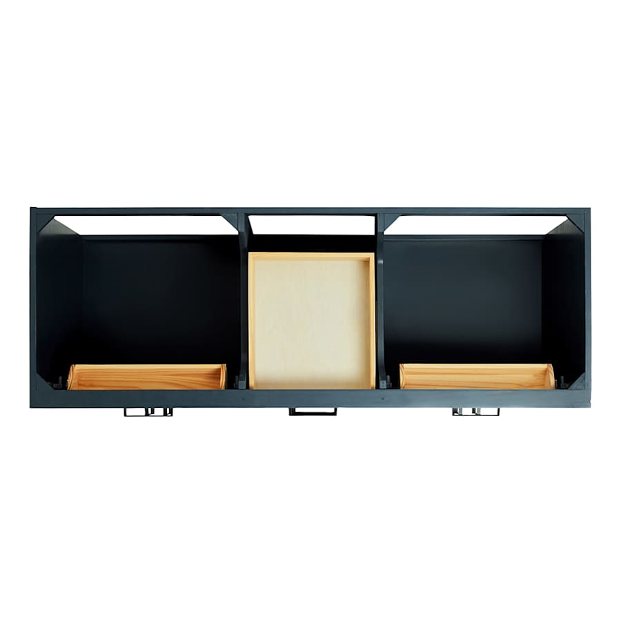 ariel-t061dcwovo-alternate-image-5646 ariel-t061dcwovo-alternate-image-5646