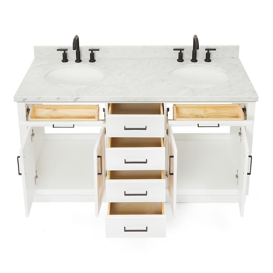 ariel-t061dcwovo-alternate-image-5649 ariel-t061dcwovo-alternate-image-5649