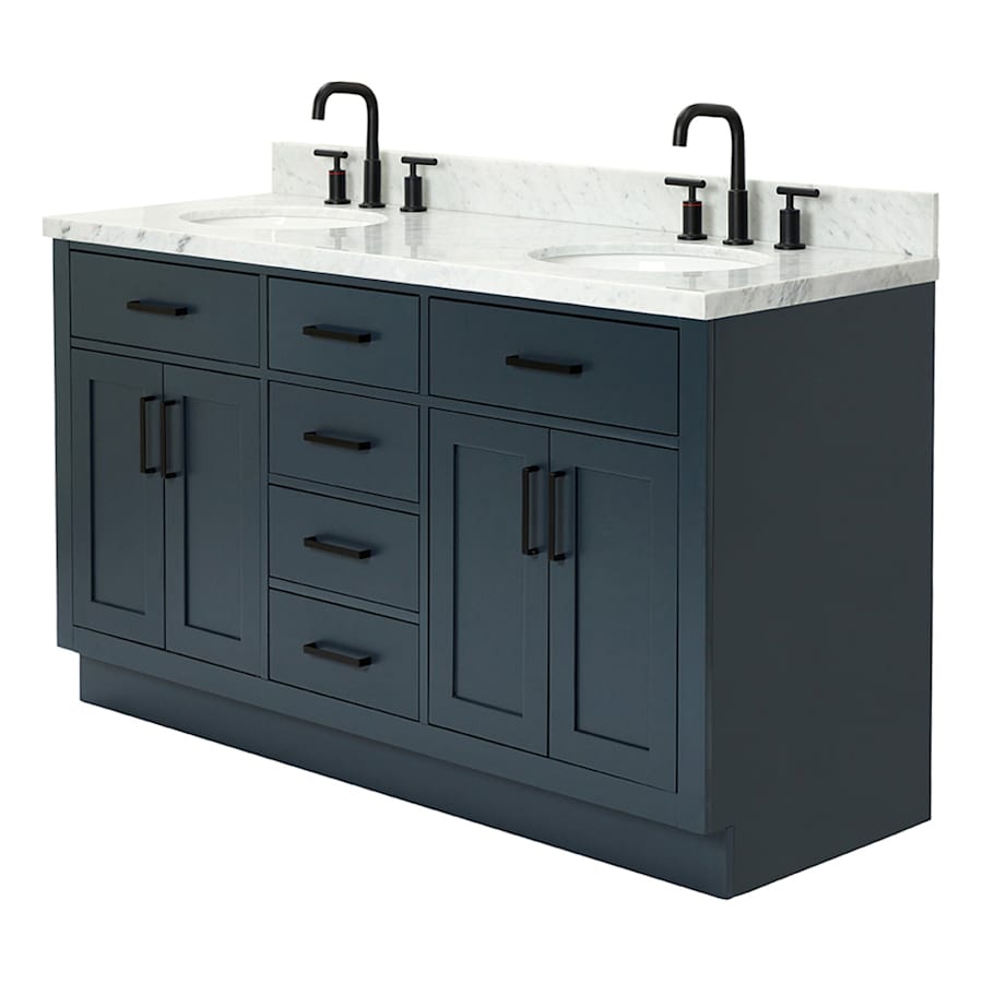 ariel-t061dcwovo-alternate-image-5651