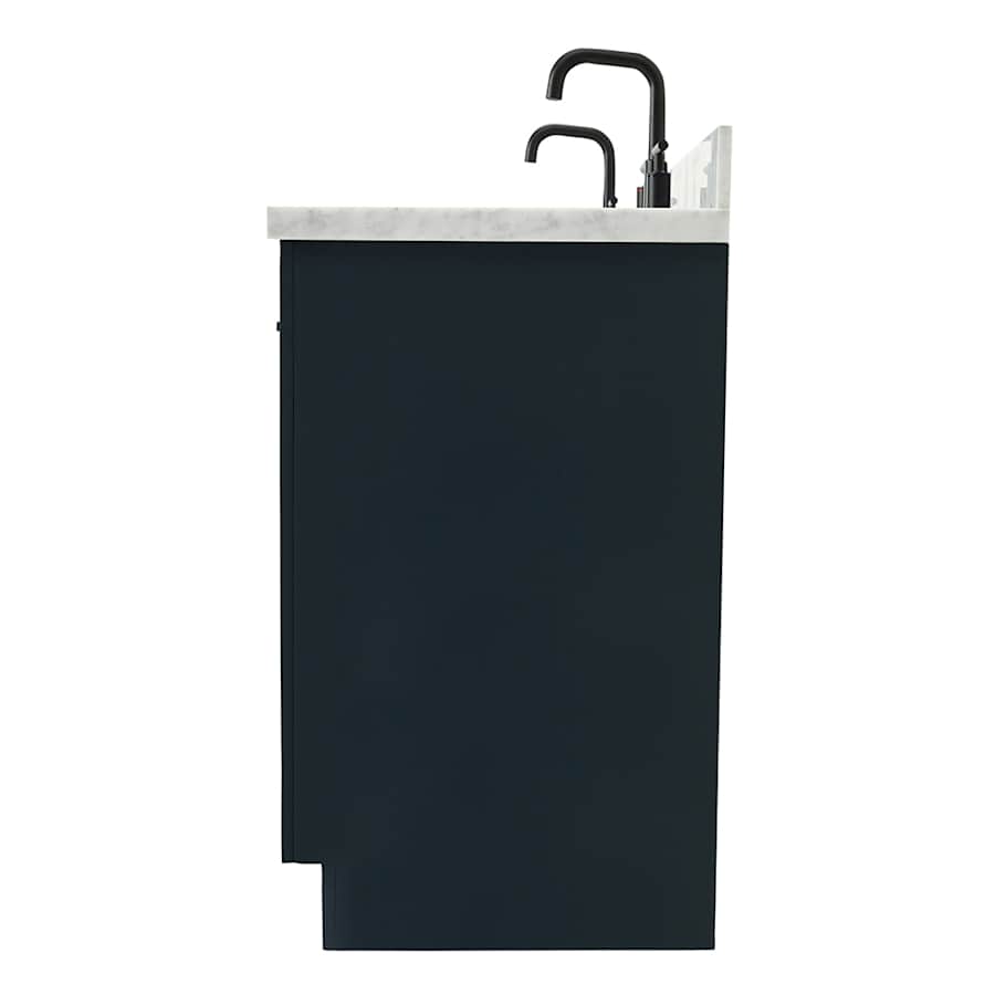 ariel-t061dcwovo-alternate-image-5652