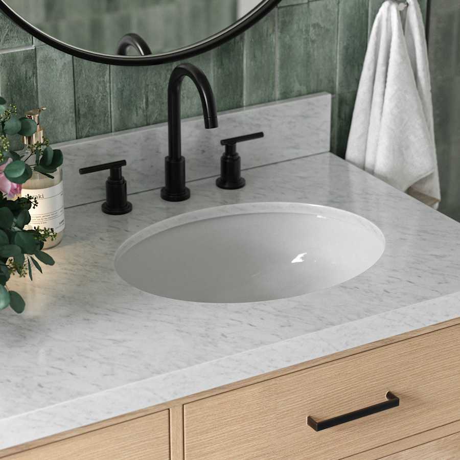 ariel-t061dcwovo-alternate-image-5655 ariel-t061dcwovo-alternate-image-5655