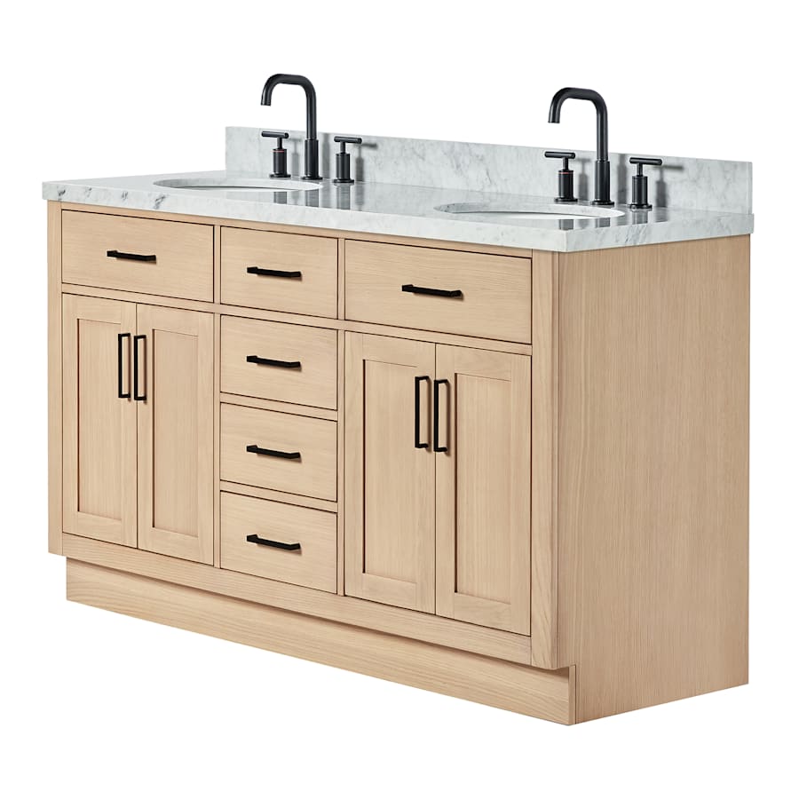 ariel-t061dcwovo-alternate-image-5657