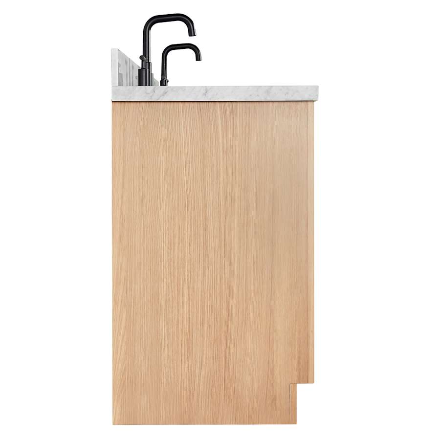 ariel-t061dcwovo-alternate-image-5658