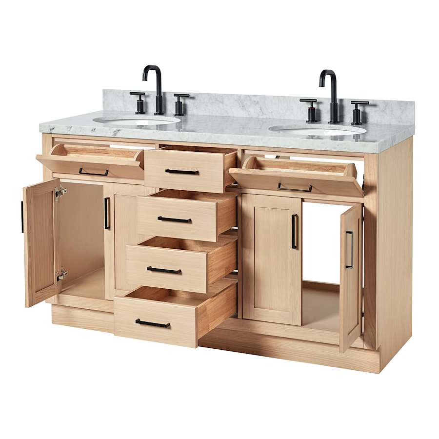 ariel-t061dcwovo-alternate-image-5659