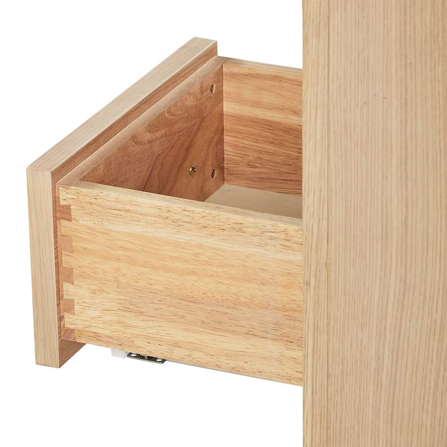 ariel-t061dcwovo-alternate-image-5661 ariel-t061dcwovo-alternate-image-5661