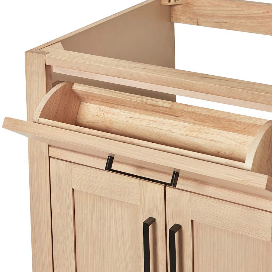 ariel-t061dcwovo-alternate-image-5662 ariel-t061dcwovo-alternate-image-5662