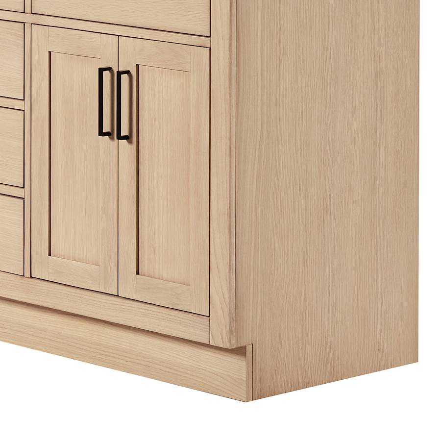 ariel-t061dcwovo-alternate-image-5663