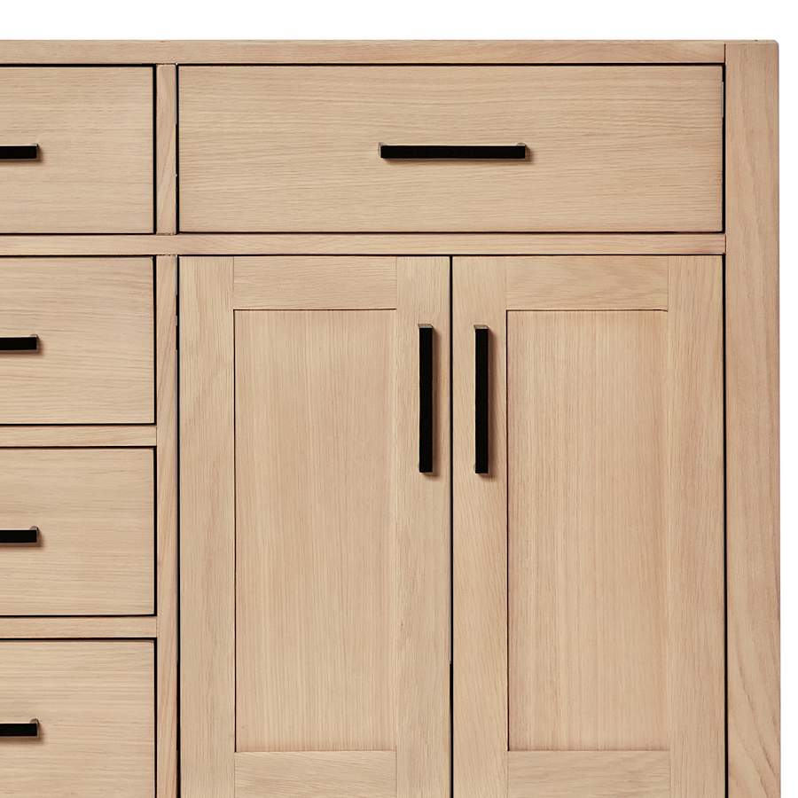 ariel-t061dcwovo-alternate-image-5664 ariel-t061dcwovo-alternate-image-5664