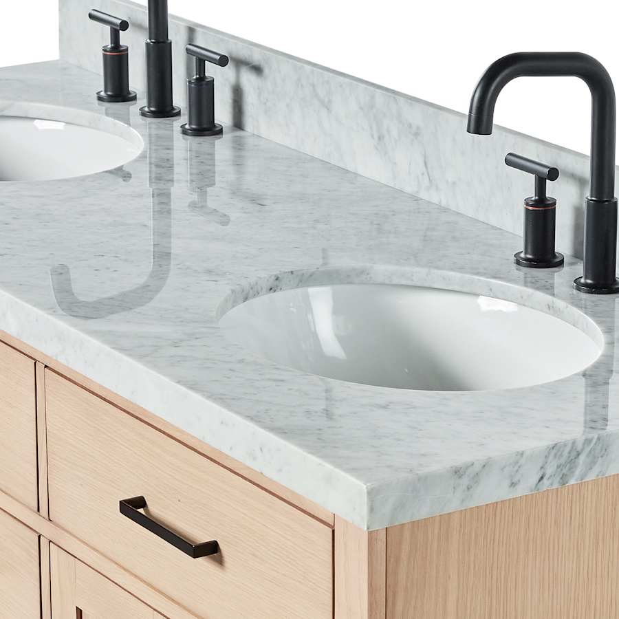 ariel-t061dcwovo-alternate-image-5667