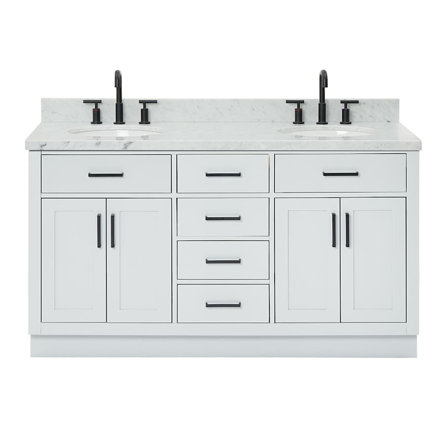 ariel-t061dcwovogry-4054682