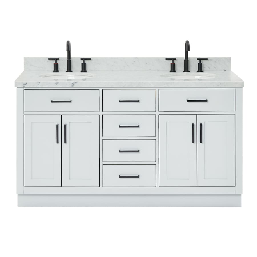 ariel-t061dcwovogry-4054682 ariel-t061dcwovogry-4054682