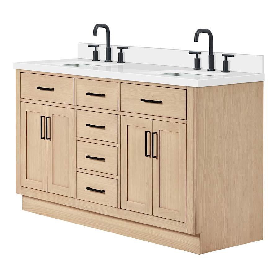 ariel-t061dwqrvo-alternate-image-5756 ariel-t061dwqrvo-alternate-image-5756