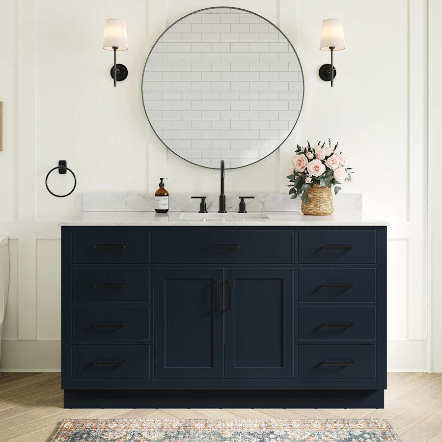 ariel-t061scw2rvo-alternate-image-1174