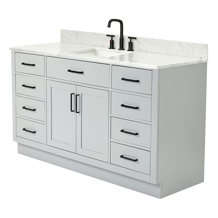 ariel-t061scw2rvo-alternate-image-1175