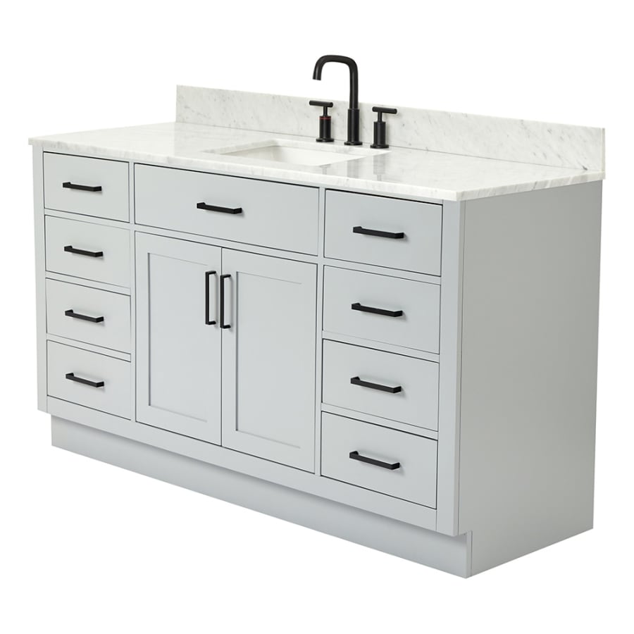 ariel-t061scw2rvo-alternate-image-1175 ariel-t061scw2rvo-alternate-image-1175