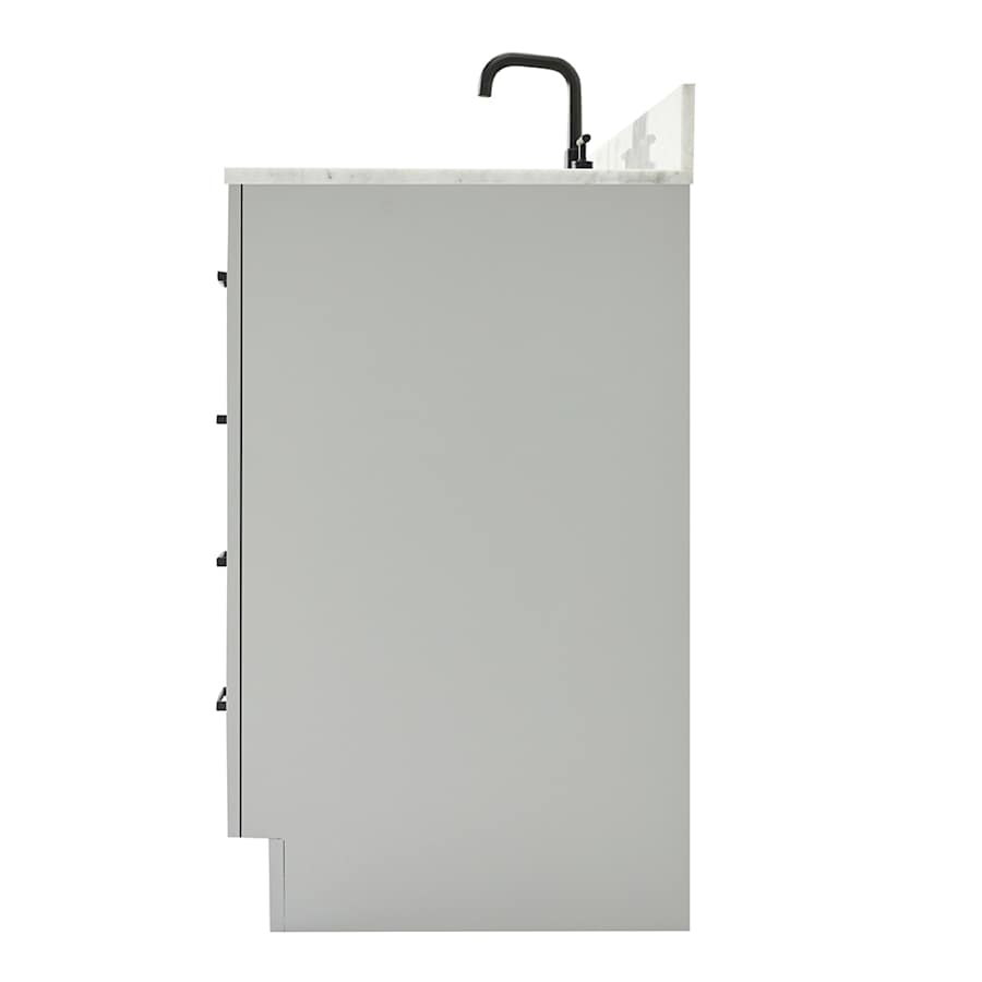 ariel-t061scw2rvo-alternate-image-1176