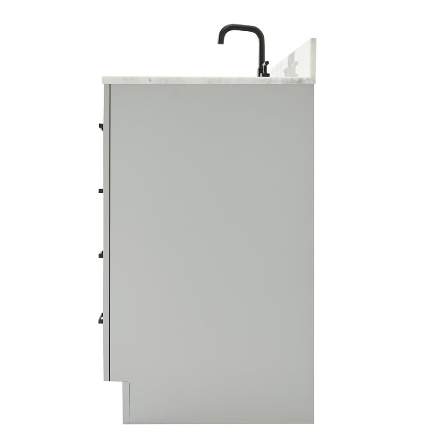 ariel-t061scw2rvo-alternate-image-1176 ariel-t061scw2rvo-alternate-image-1176