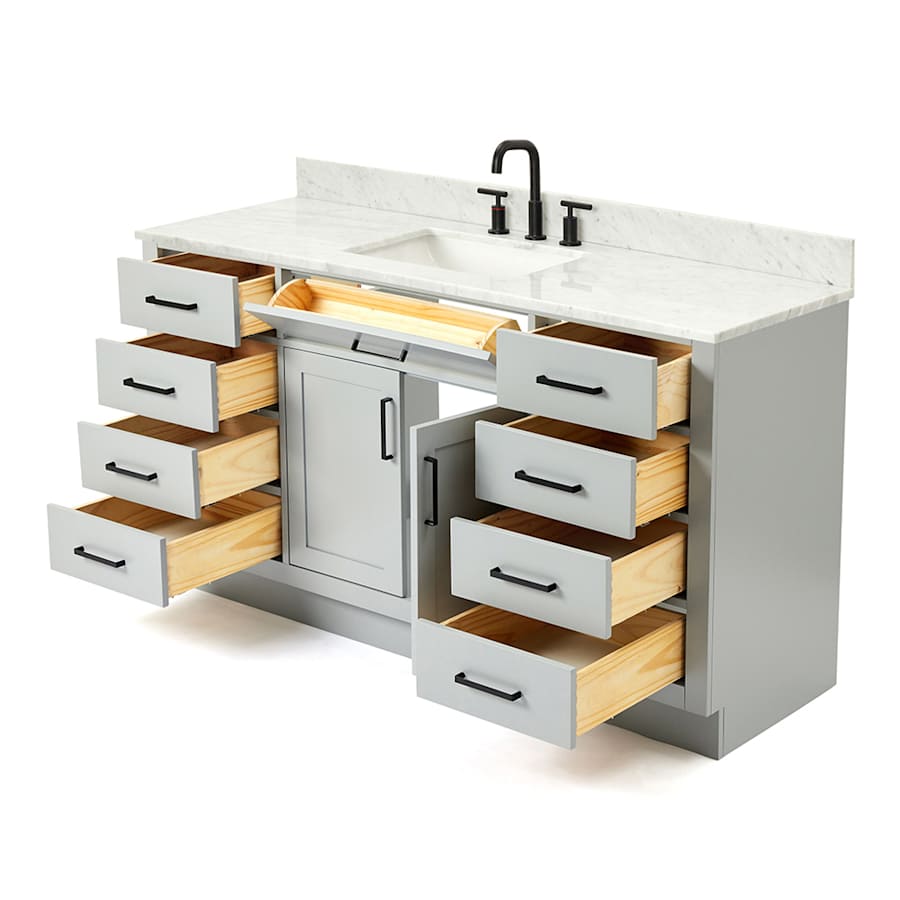 ariel-t061scw2rvo-alternate-image-1177