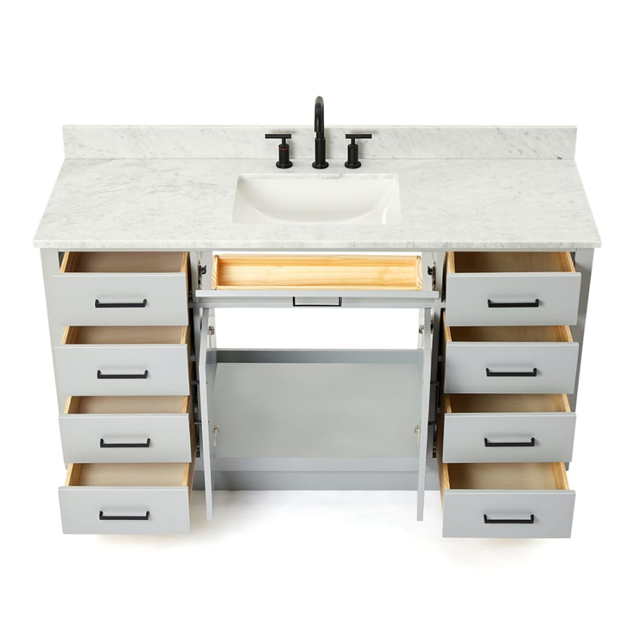 ariel-t061scw2rvo-alternate-image-1178 ariel-t061scw2rvo-alternate-image-1178