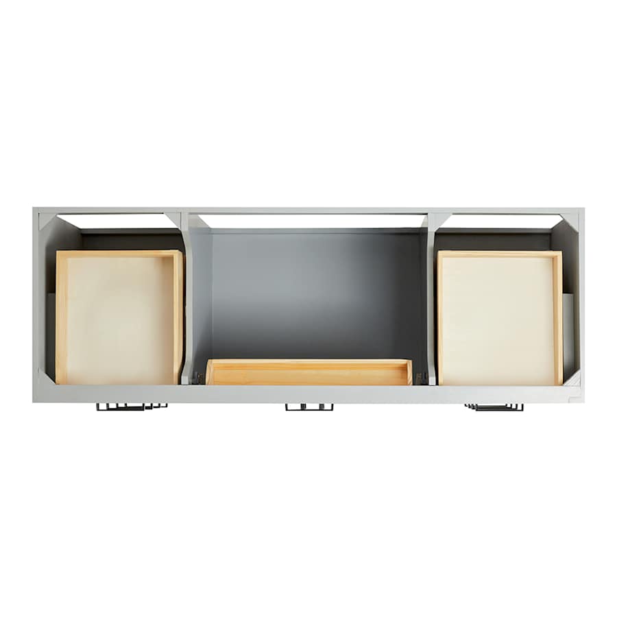 ariel-t061scw2rvo-alternate-image-1179