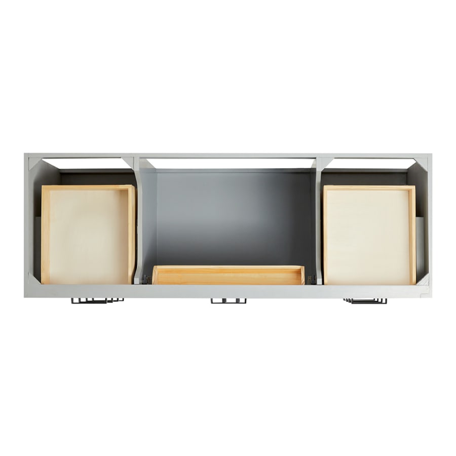 ariel-t061scw2rvo-alternate-image-1179 ariel-t061scw2rvo-alternate-image-1179