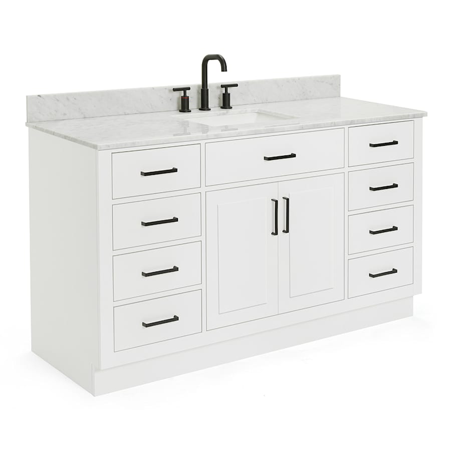 ariel-t061scw2rvo-alternate-image-1180