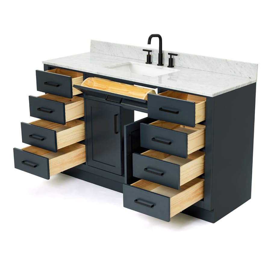 ariel-t061scw2rvo-alternate-image-1181 ariel-t061scw2rvo-alternate-image-1181