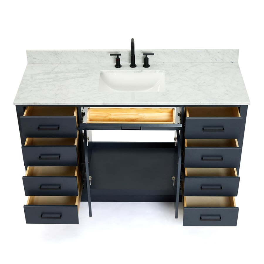 ariel-t061scw2rvo-alternate-image-1182 ariel-t061scw2rvo-alternate-image-1182