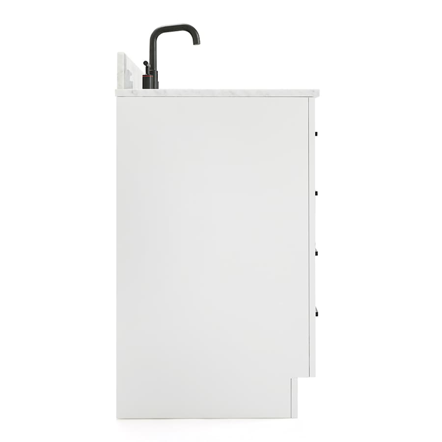 ariel-t061scw2rvo-alternate-image-1184