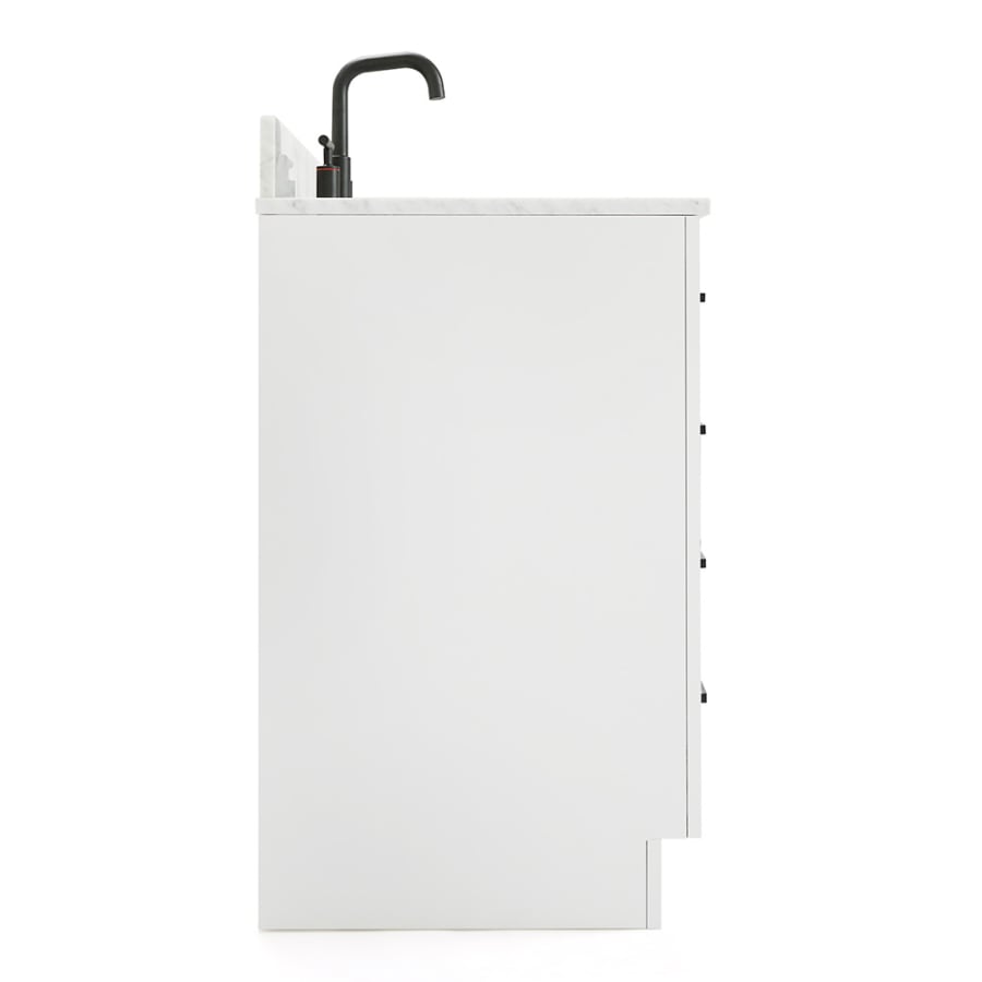 ariel-t061scw2rvo-alternate-image-1184 ariel-t061scw2rvo-alternate-image-1184