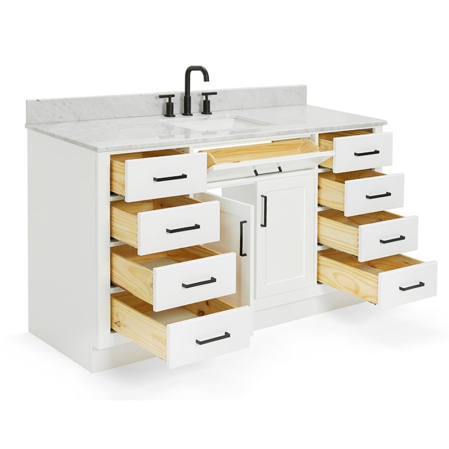 ariel-t061scw2rvo-alternate-image-1185 ariel-t061scw2rvo-alternate-image-1185