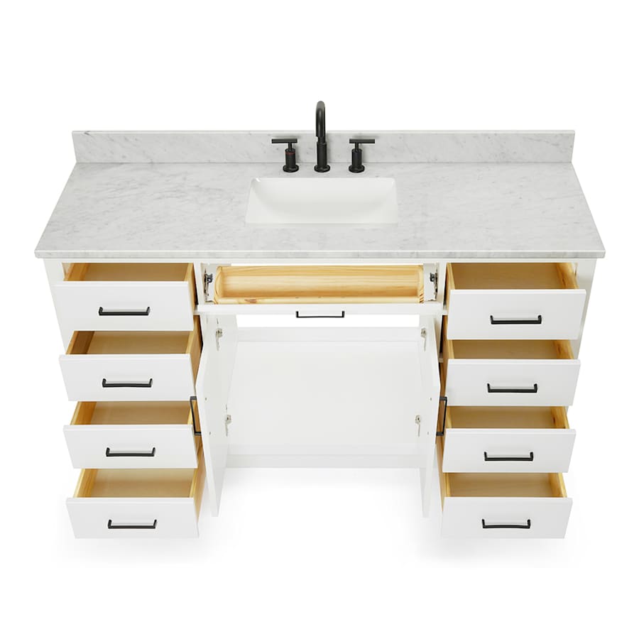 ariel-t061scw2rvo-alternate-image-1186