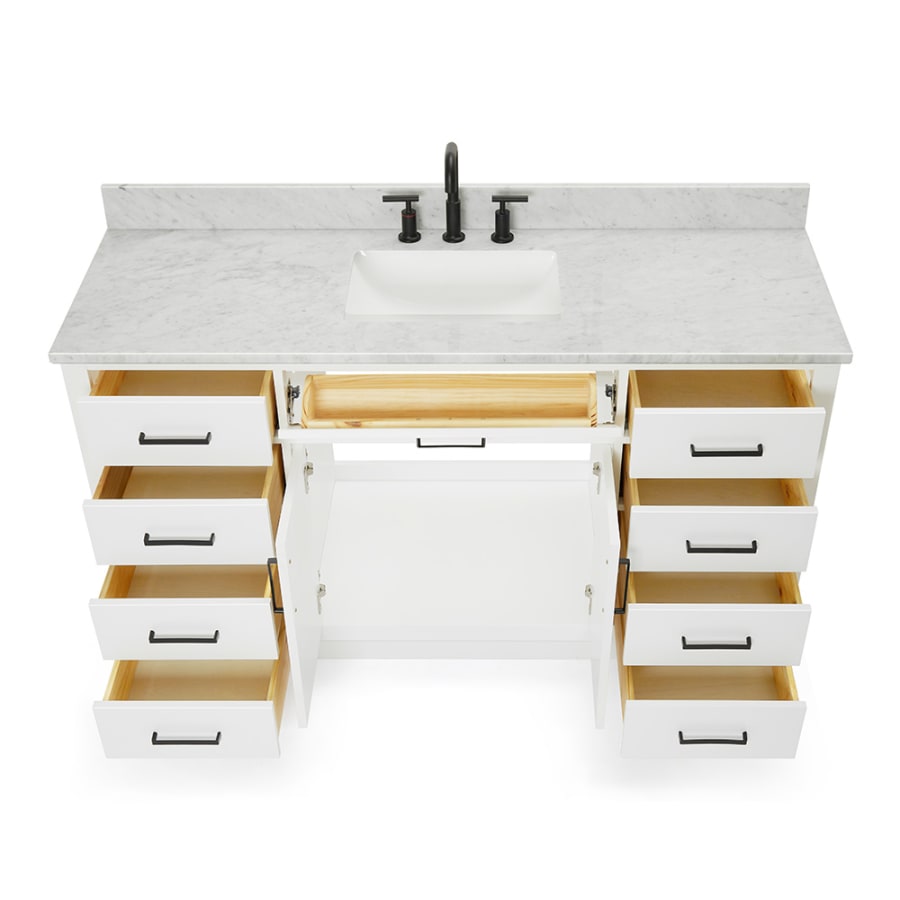 ariel-t061scw2rvo-alternate-image-1186 ariel-t061scw2rvo-alternate-image-1186