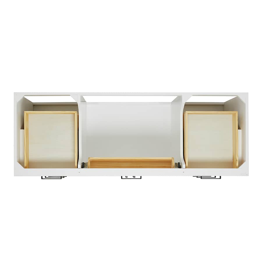 ariel-t061scw2rvo-alternate-image-1187