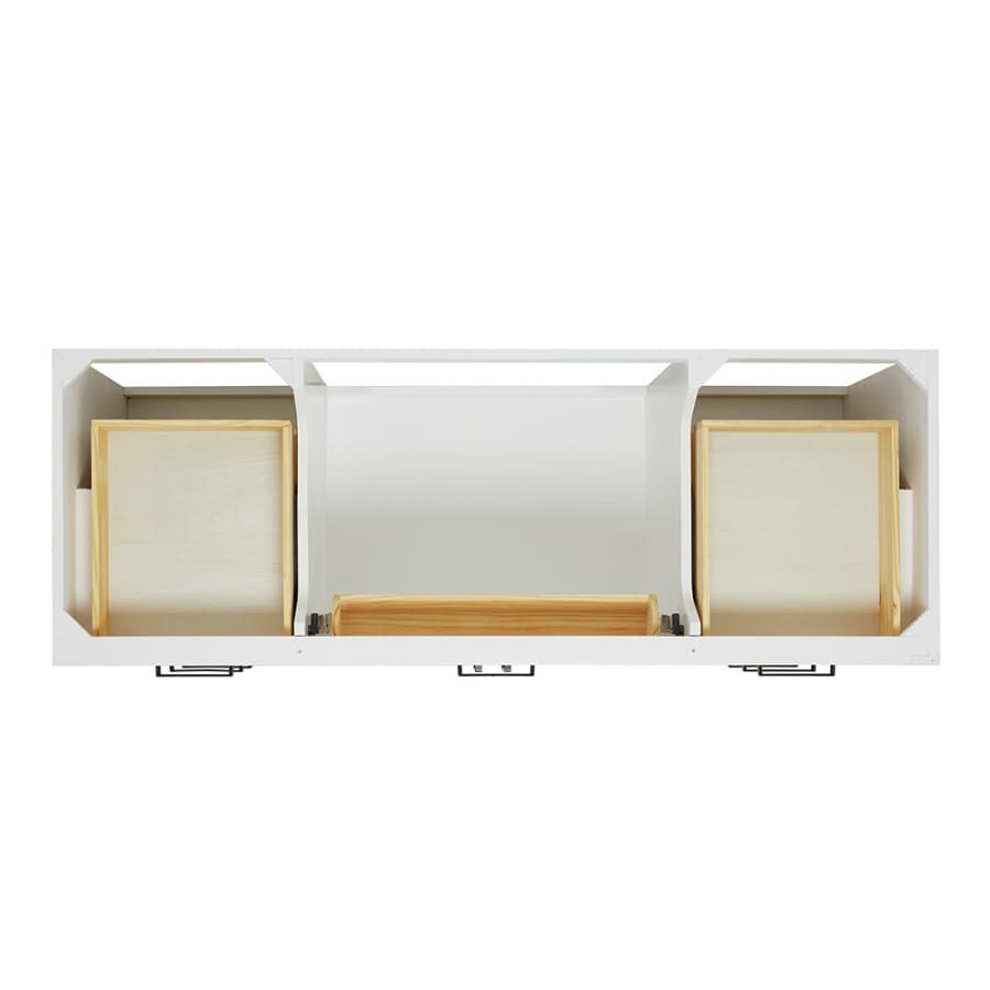 ariel-t061scw2rvo-alternate-image-1187 ariel-t061scw2rvo-alternate-image-1187