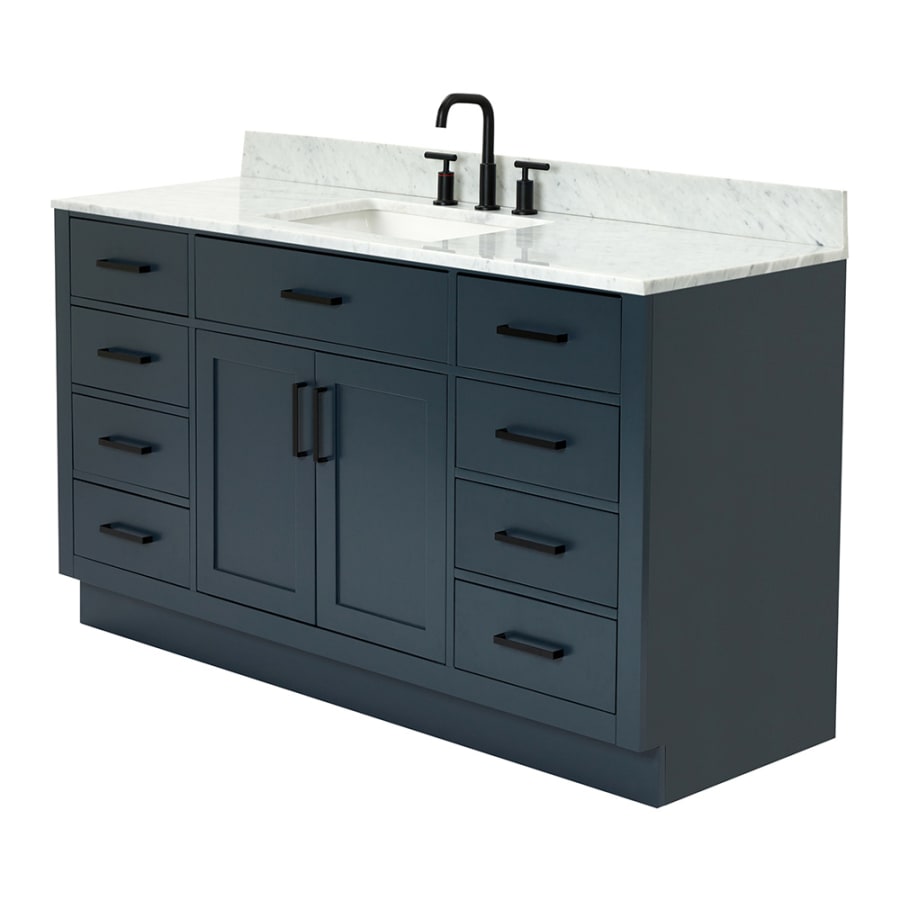 ariel-t061scw2rvo-alternate-image-1188 ariel-t061scw2rvo-alternate-image-1188