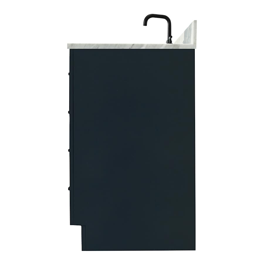 ariel-t061scw2rvo-alternate-image-1189