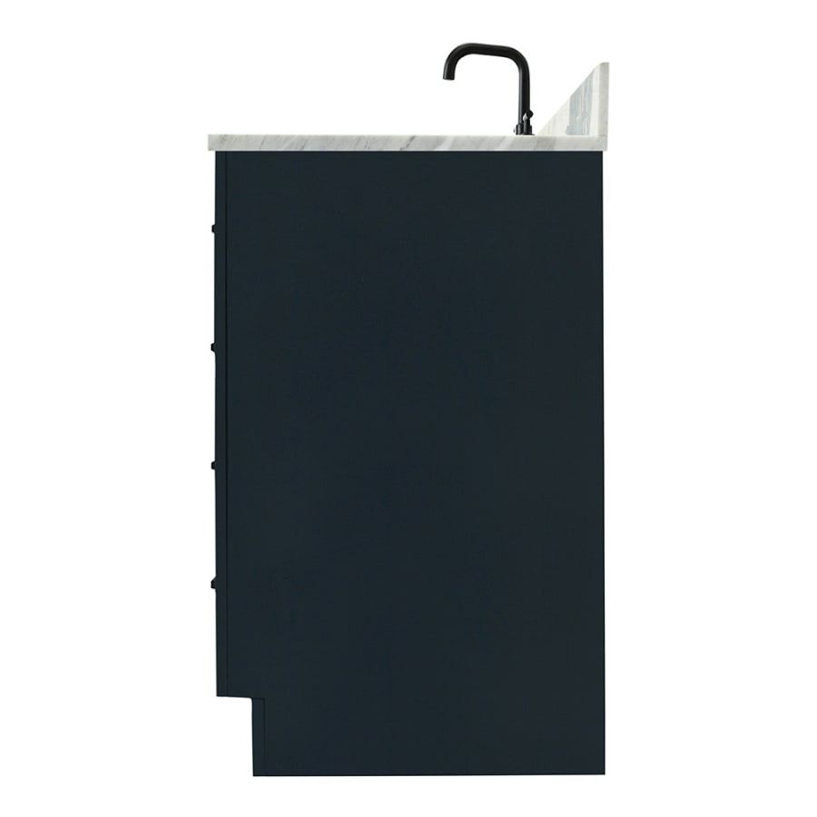 ariel-t061scw2rvo-alternate-image-1189 ariel-t061scw2rvo-alternate-image-1189