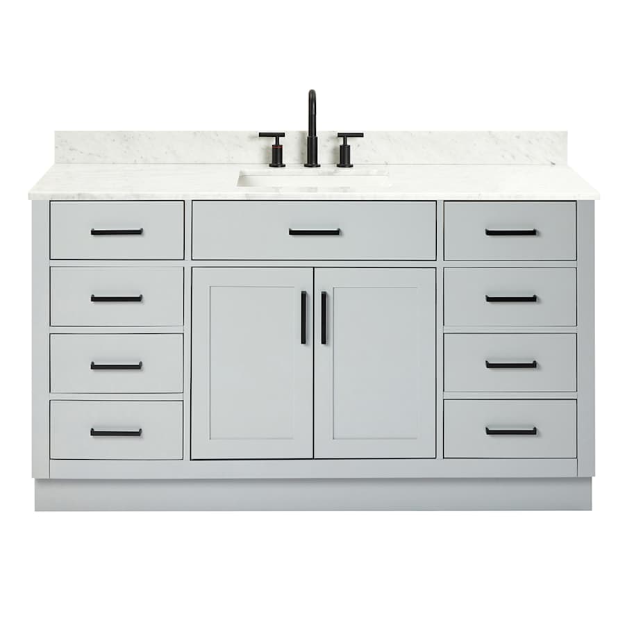 ariel-t061scw2rvogry-4054682