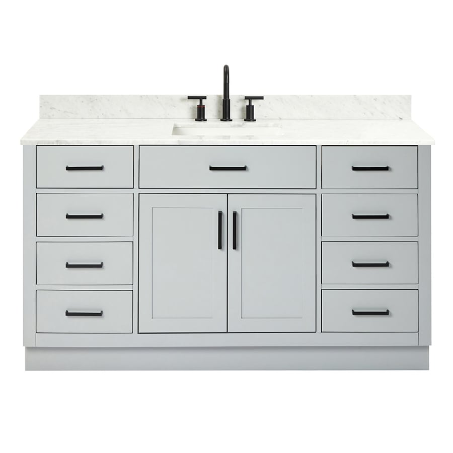 ariel-t061scw2rvogry-4054682 ariel-t061scw2rvogry-4054682