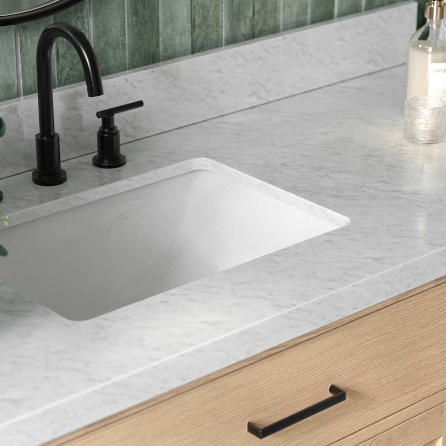 ariel-t061scwrvo-alternate-image-1718