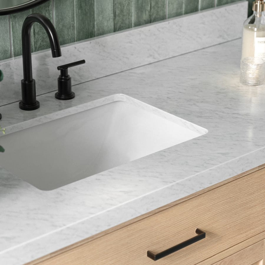 ariel-t061scwrvo-alternate-image-1718 ariel-t061scwrvo-alternate-image-1718