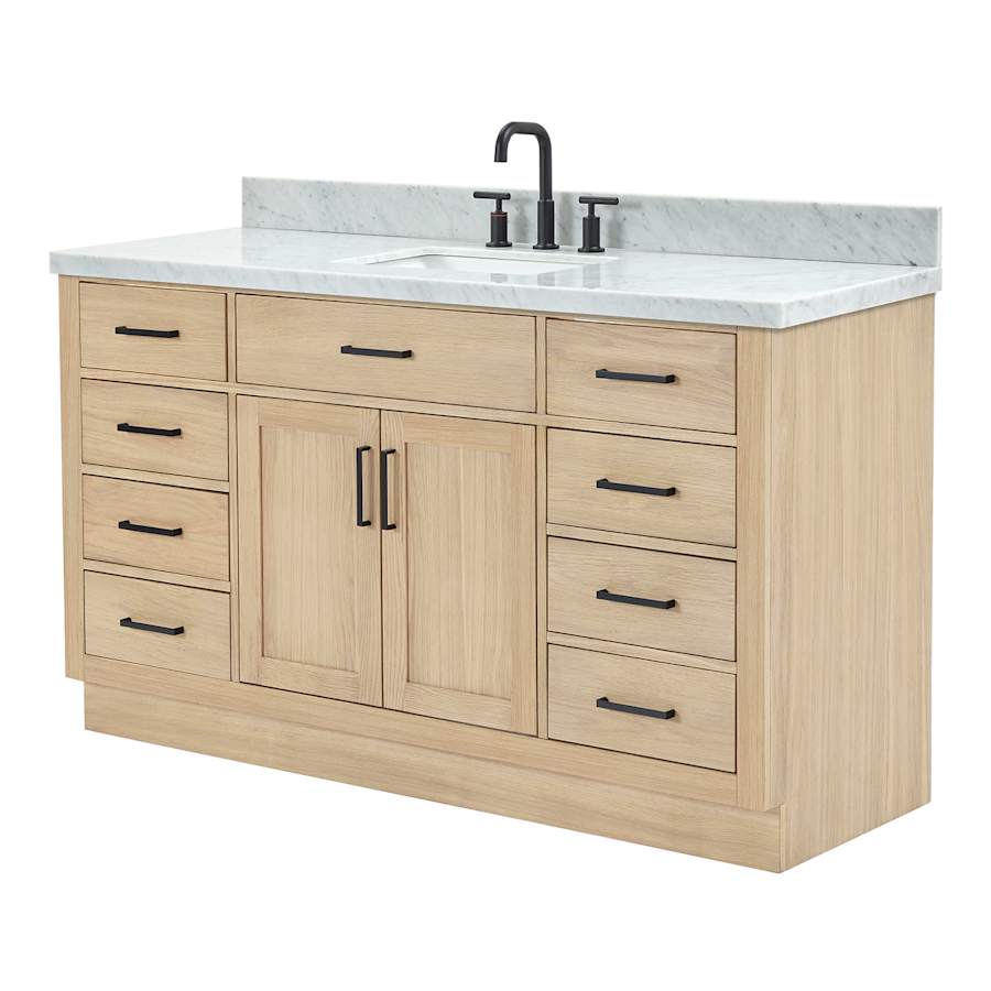 ariel-t061scwrvo-alternate-image-1720