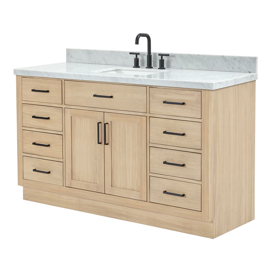 ariel-t061scwrvo-alternate-image-1720 ariel-t061scwrvo-alternate-image-1720