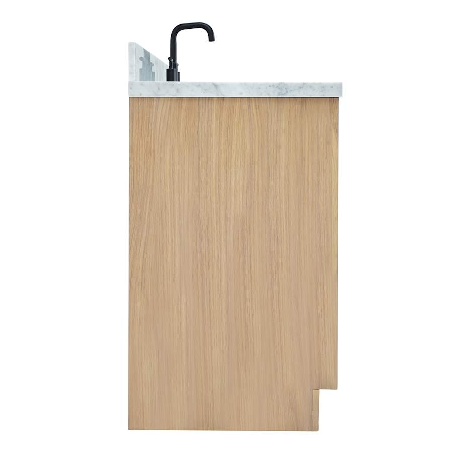 ariel-t061scwrvo-alternate-image-1721